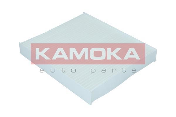Фільтр салону Kamoka F417301
