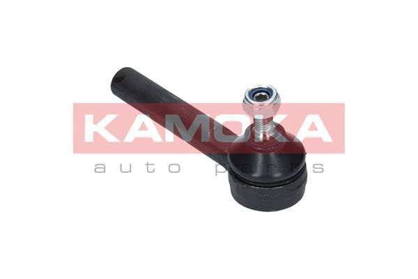 Купити Kamoka 9010020 – суперціна на EXIST.UA!