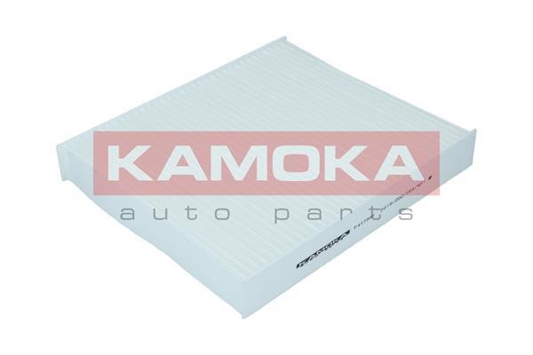 Купити Kamoka F417301 за низькою ціною в Україні!