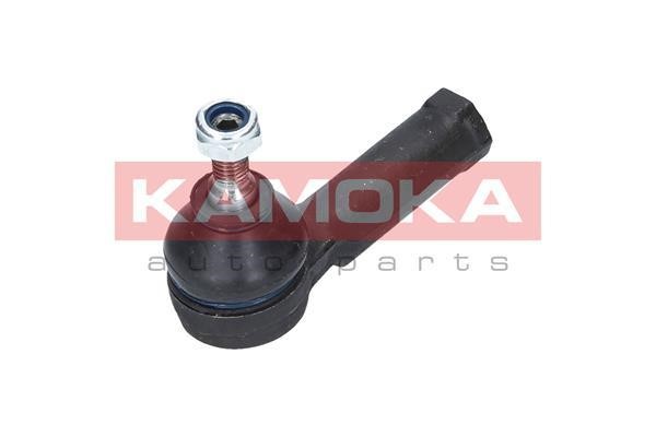 Купити Kamoka 9010080 – суперціна на EXIST.UA!