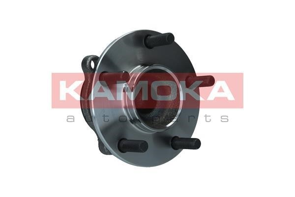 Купити Kamoka 5500298 за низькою ціною в Україні!