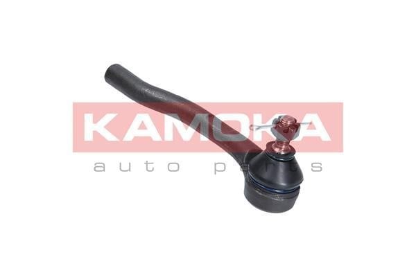 Купити Kamoka 9010151 – суперціна на EXIST.UA!