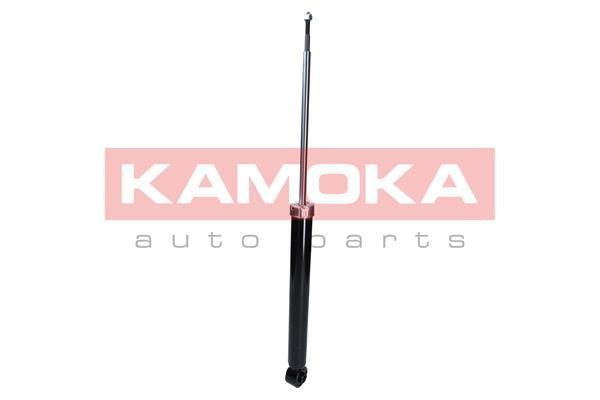 Купити Kamoka 2000784 – суперціна на EXIST.UA!