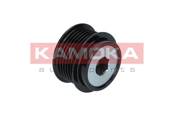 Купити Kamoka RC158 – суперціна на EXIST.UA!