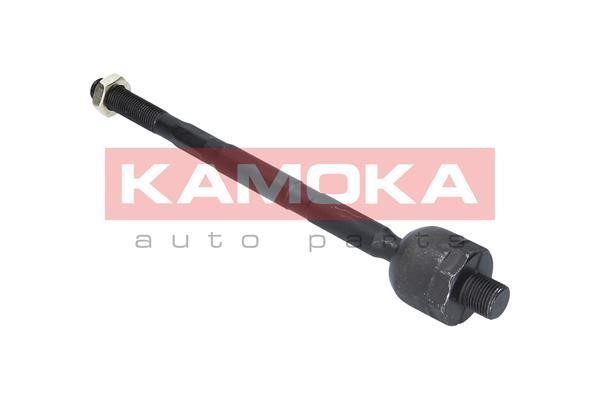 Купить Kamoka 9020026 – отличная цена на EXIST.UA!