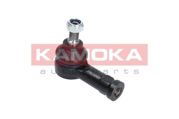 Купити Kamoka 9010169 – суперціна на EXIST.UA!
