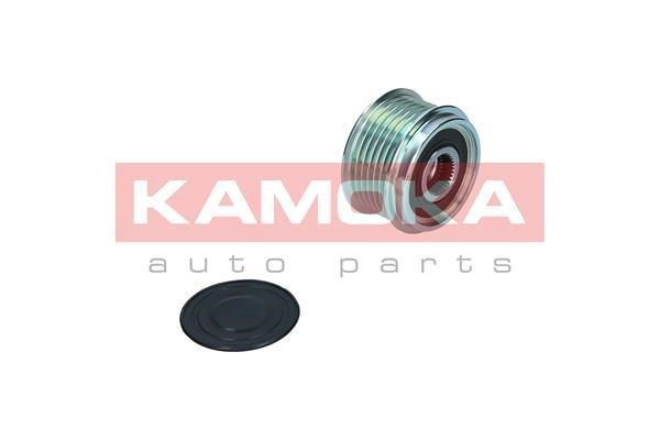 Купити Kamoka RC098 за низькою ціною в Україні!