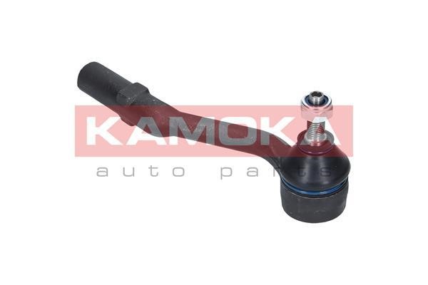Купити Kamoka 9010209 – суперціна на EXIST.UA!