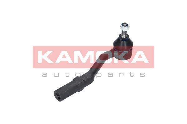 Купити Kamoka 9010209 за низькою ціною в Україні!