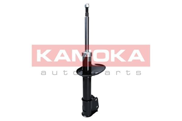 Купити Kamoka 2000271 – суперціна на EXIST.UA!