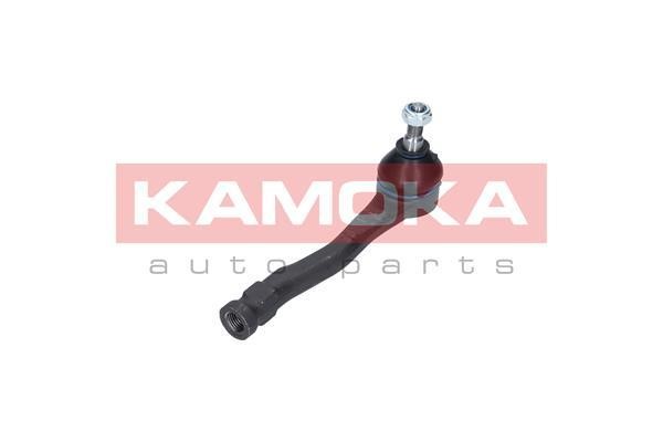 Купити Kamoka 9010216 – суперціна на EXIST.UA!