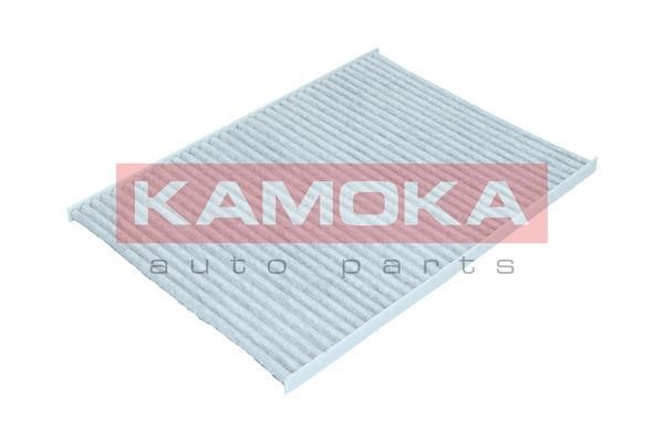 Купити Kamoka F520001 – суперціна на EXIST.UA!