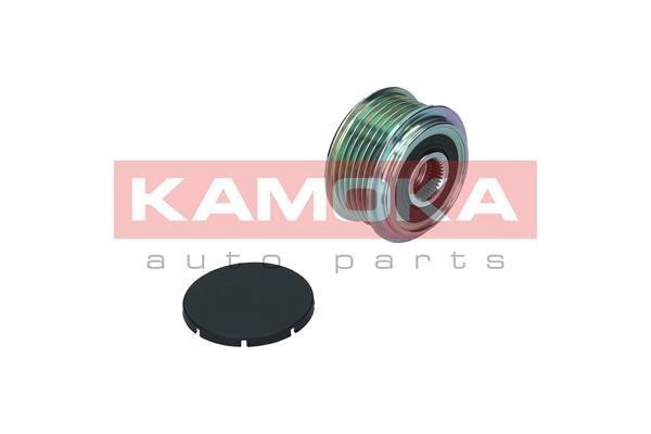 Купити Kamoka RC109 – суперціна на EXIST.UA!