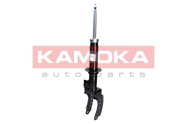 Купити Kamoka 2000066 – суперціна на EXIST.UA!