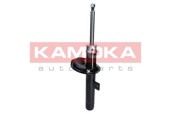 Купити Kamoka 2000212 – суперціна на EXIST.UA!