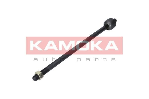 Тяга рулевая Kamoka 9020111