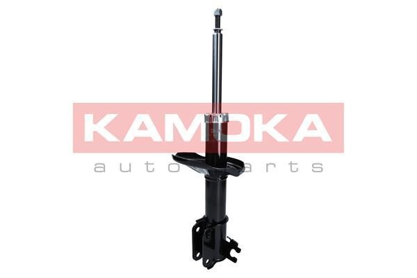 Купити Kamoka 2000263 – суперціна на EXIST.UA!