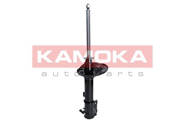 Купити Kamoka 2000125 – суперціна на EXIST.UA!