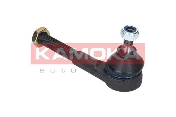 Купити Kamoka 9010224 – суперціна на EXIST.UA!