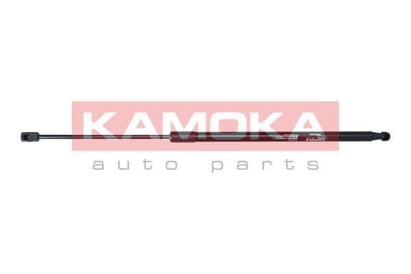 Kamoka 7092300 Пружина газова багажника 7092300: Купити в Україні - Добра ціна на EXIST.UA!