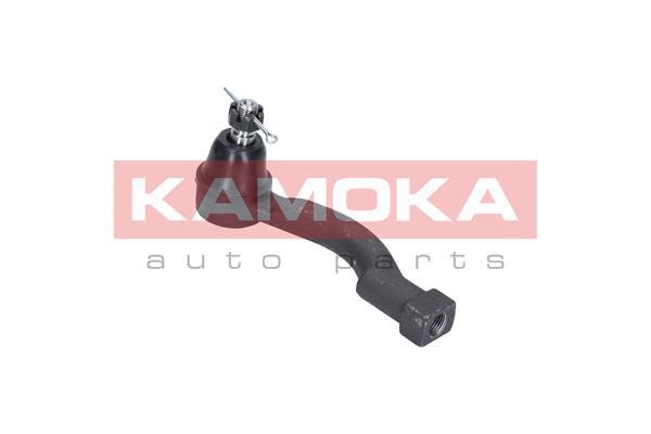 Купити Kamoka 9010315 – суперціна на EXIST.UA!