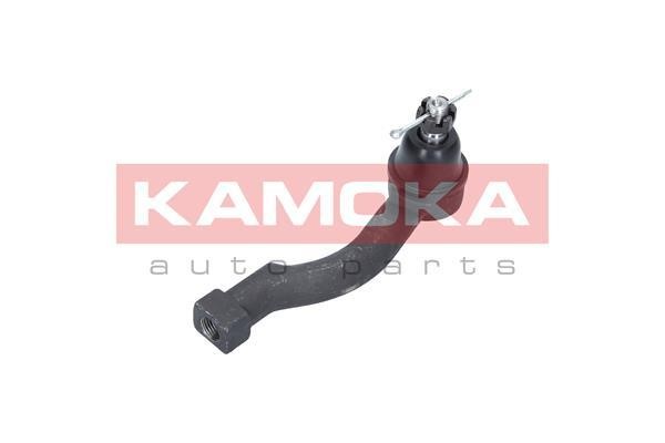 Купити Kamoka 9010315 за низькою ціною в Україні!