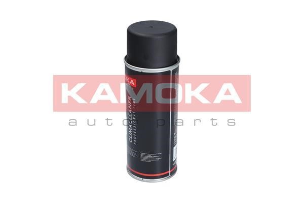 Очиститель кондиционера Kamoka 8020002