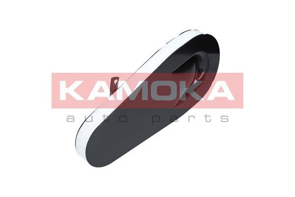 Купити Kamoka F237601 за низькою ціною в Україні!