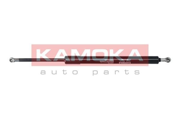 Kamoka 7092080 Пружина газова багажника 7092080: Купити в Україні - Добра ціна на EXIST.UA!