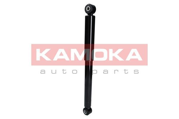 Купити Kamoka 2000796 – суперціна на EXIST.UA!