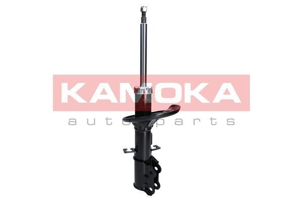 Купити Kamoka 2000155 за низькою ціною в Україні!