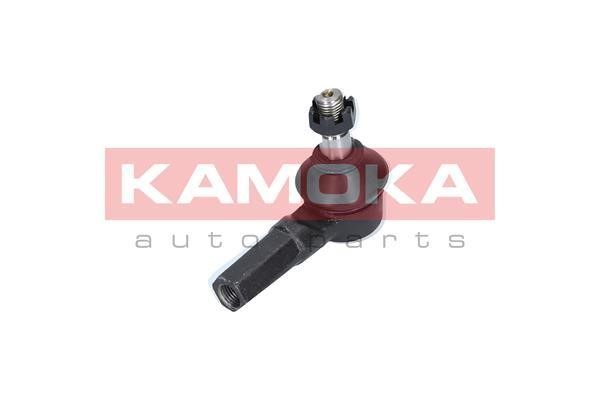 Купити Kamoka 9010299 – суперціна на EXIST.UA!