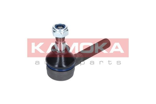 Купити Kamoka 9010369 – суперціна на EXIST.UA!