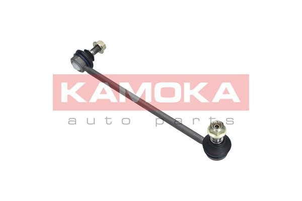 Купить Kamoka 9030008 по низкой цене в Украине!