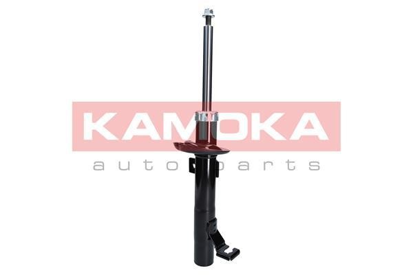 Купити Kamoka 2000261 – суперціна на EXIST.UA!