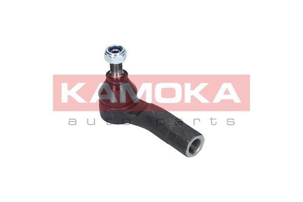 Купити Kamoka 9010263 – суперціна на EXIST.UA!