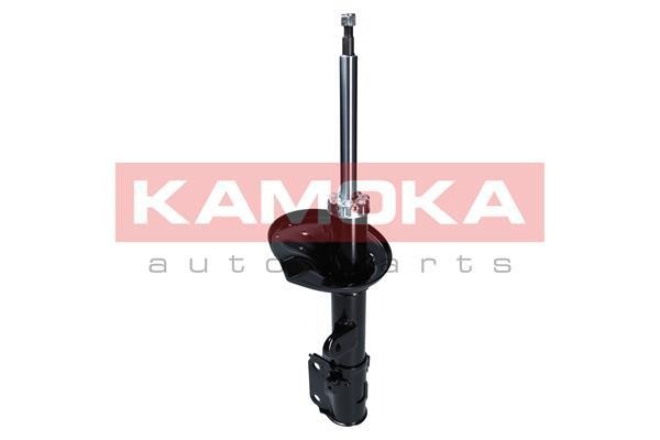 Купити Kamoka 2000397 – суперціна на EXIST.UA!