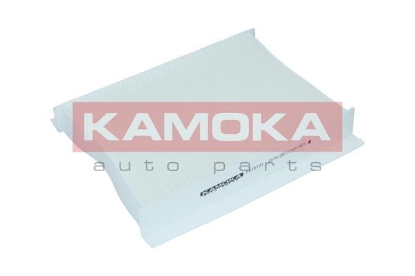 Kamoka F419101 Фільтр салону F419101: Купити в Україні - Добра ціна на EXIST.UA!