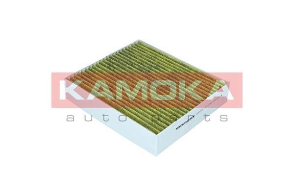 Купити Kamoka 6080088 – суперціна на EXIST.UA!