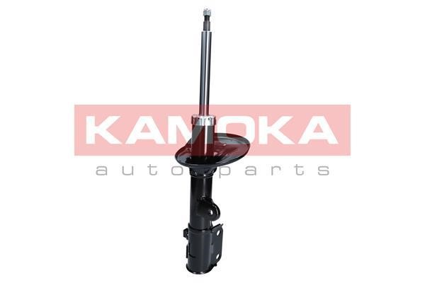 Купити Kamoka 2000396 – суперціна на EXIST.UA!