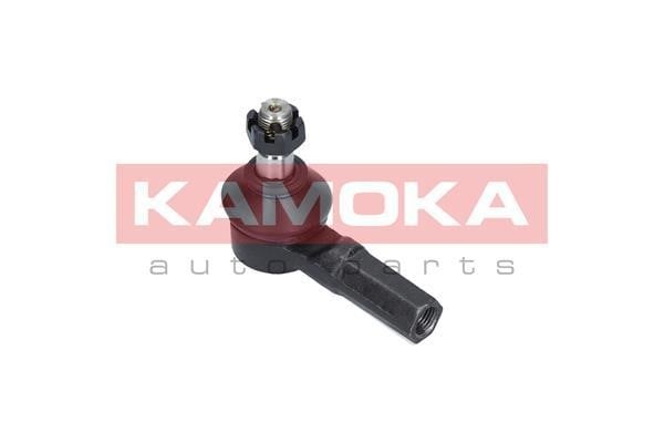 Купити Kamoka 9010299 за низькою ціною в Україні!