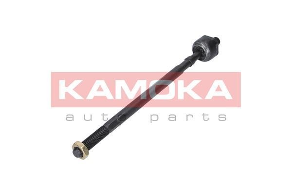 Купити Kamoka 9020155 – суперціна на EXIST.UA!