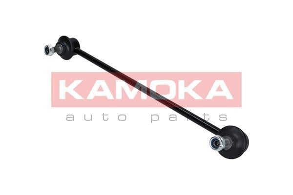Kamoka 9030247 Стійка стабілізатора переднього права 9030247: Купити в Україні - Добра ціна на EXIST.UA!