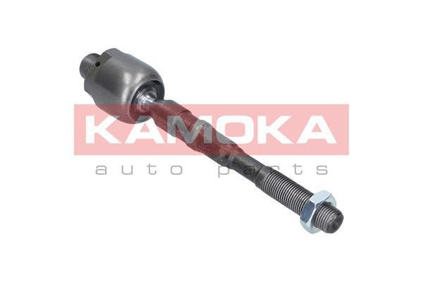 Купити Kamoka 9020071 – суперціна на EXIST.UA!