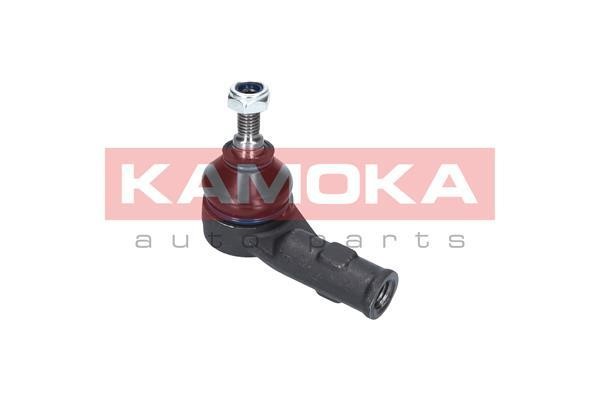 Купити Kamoka 9010079 – суперціна на EXIST.UA!