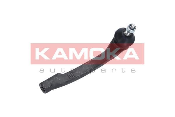 Купити Kamoka 9010253 – суперціна на EXIST.UA!