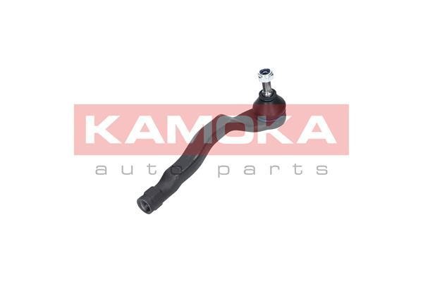 Купити Kamoka 9010256 – суперціна на EXIST.UA!