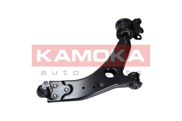 Купити Kamoka 9050287 – суперціна на EXIST.UA!