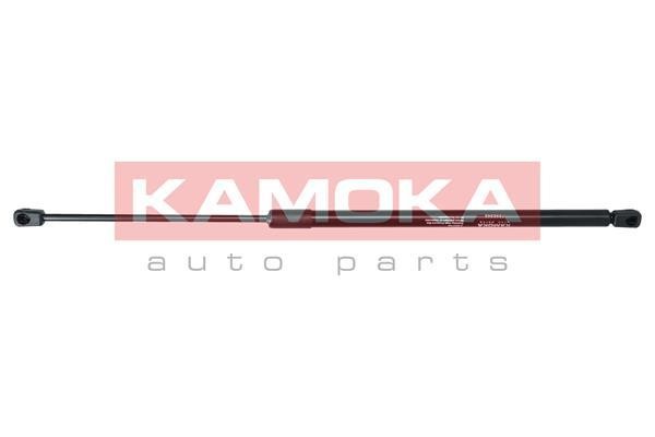 Kamoka 7092343 Пружина газова багажника 7092343: Купити в Україні - Добра ціна на EXIST.UA!