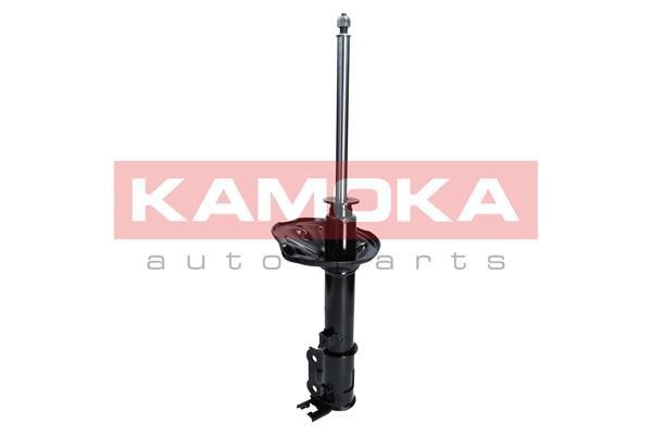 Купити Kamoka 2000125 за низькою ціною в Україні!
